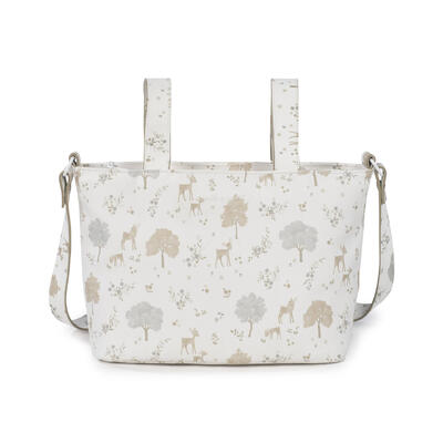 Bolsa Organizadora - Nara