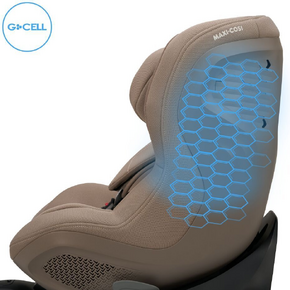Mica 360 Plus