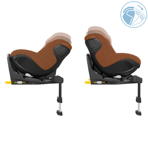 Mica 360º Pro 
