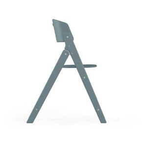 Click & Fold 4-in-1