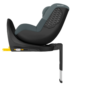 Mica 360 S