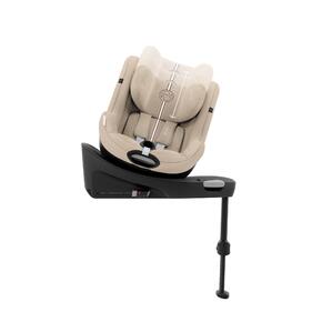 Sirona G3 Plus