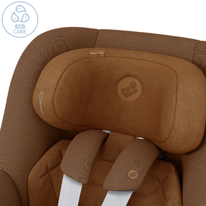 Pearl 360º Pro