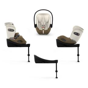 Sirona S Style