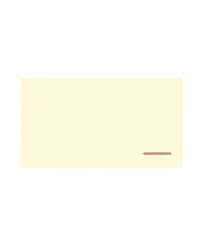 Quadro Magnético Loop - Vanilla