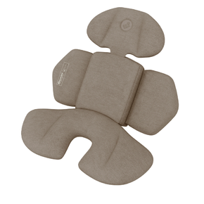 Mica 360º Pro 