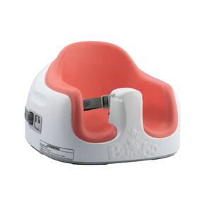 Assento Evolutivo Bumbo 