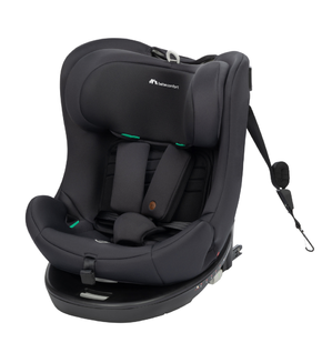 Athena 360 i-Size