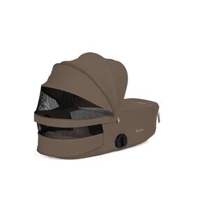 Mios Comfort