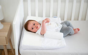 Posicionador Supreme Sleep