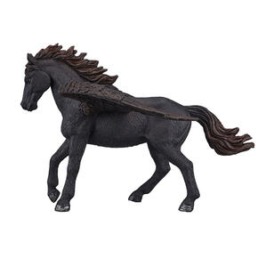 Pégaso Negro