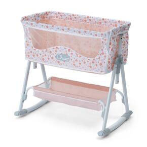 Berço de brincar Chicco Next2Me
