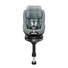 Pearl 360º Pro