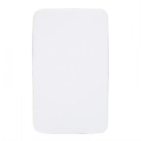 Capa protetora - Next2me