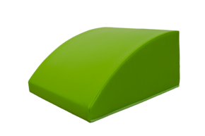 Rampa Convexa