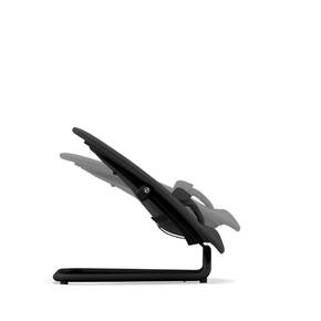 Espreguiçadeira Lemo Bouncer - Cybex