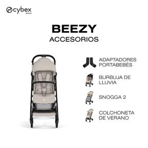 Novo Beezy