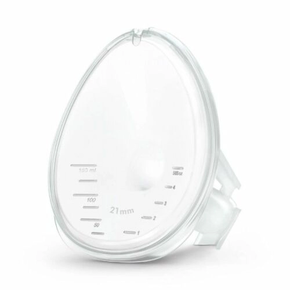 Medela 2 Funis Hands-Free 