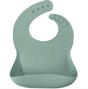 Babete Basic Line - Minikoioi