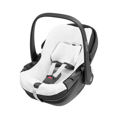 Forra Verão Pebble 360º Pro/Pebble 360º