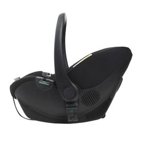 Kory Essential i-size