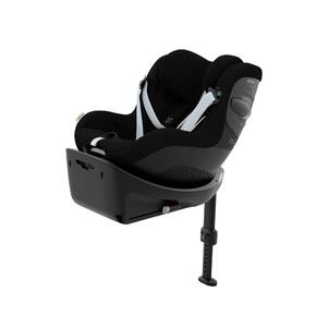 Sirona G3 Plus