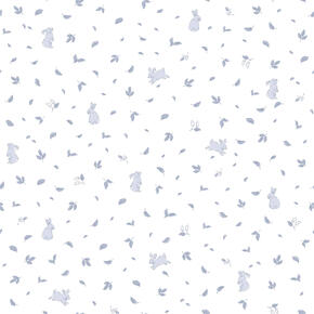 Papel de parede - Maison Tender