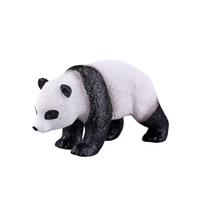 Panda Gigante Filho