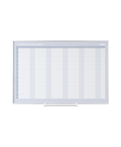 Planeador de ano perpétuo