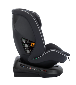Cosmo i-Safe