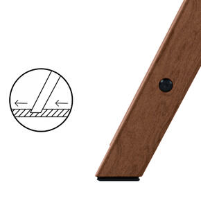 Click & Fold 4-in-1