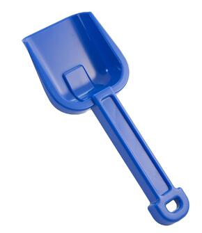Set Blades Junior