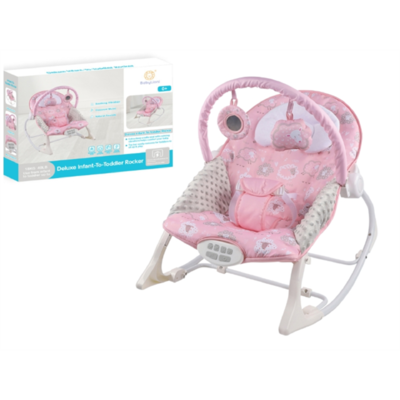 BALOIÇO DIDÁTICO  REF HW24045705