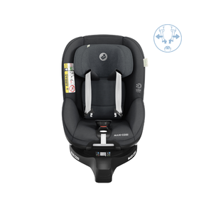 Mica Pro Eco i-Size