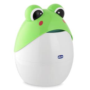 Nébulisateur Piston - Chicco