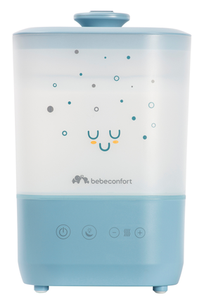 Humidificador de ar Cool - Mist