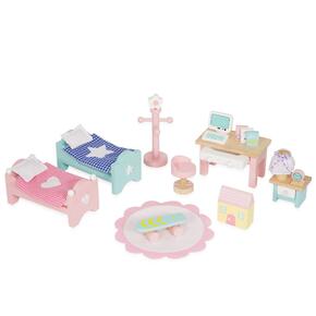 Quarto de crianças - Daisylane