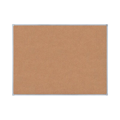 Tabela de cortiça SURI