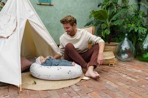 Almofada Buddy Doomoo 