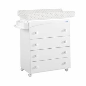 Bath B-970
