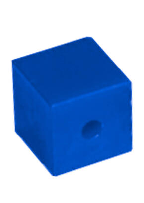 Set Of 35Mm Thread