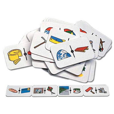 Associação de ideias 2