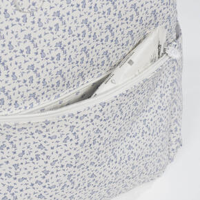 Mochila - Maison Tender 