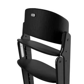 Click & Fold Chair