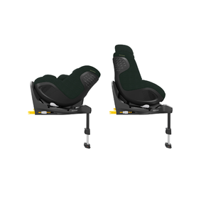 Mica 360º Pro 