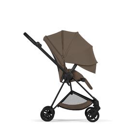 Mios Comfort
