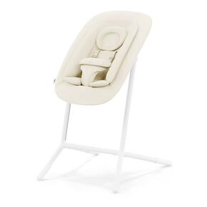 Espreguiçadeira Lemo Bouncer - Cybex