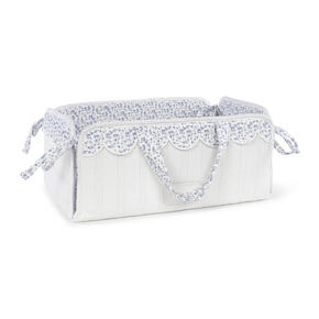 Cesta - Maison Tender