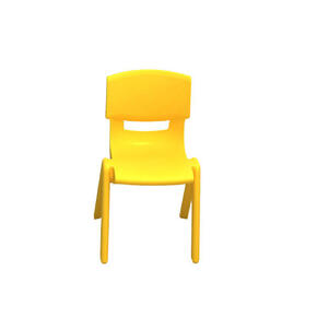 Cadeira Elite Tamanho 5  
