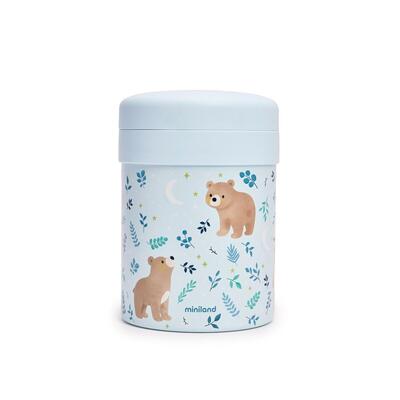 Thermetic Bear - 700ml